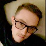 Profile Picture of Josh (@josh_manning12) on Instagram