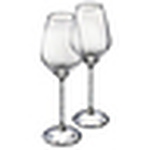 Profile Picture of haodong xu (@Richard_XU) on Flickr