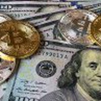 Profile Picture of Bitcoins Mining Investment  (@bitcoins-mining-investment) on Quora