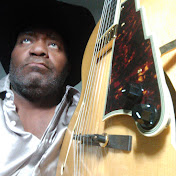 Profile Picture of Raymond Harrison (@writtenbyrharrison) on Youtube