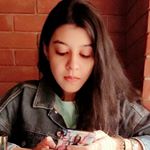 Profile Picture of Roopal Gupta (@roopal.gupta) on Instagram