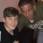 Profile Picture of Patrick Wessels (@patrickwessels1212) on Instagram