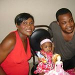 Profile Picture of Alice Okon (@aliceokon2k4) on Instagram