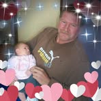 Profile Picture of Stephanie Chaplain (@stephanie.chaplain.10) on Facebook