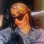 Profile Picture of Laurice 🍯 (@lauricepasquier) on Instagram