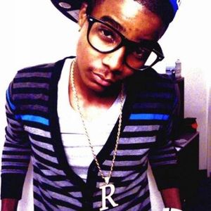 Profile Picture of Ryan Piper (@sexyslim500000) on Myspace