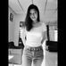 Profile Picture of Sofía Hidalgo (@sophy.hidalgo) on Facebook