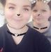 Profile Picture of Hannah Readerr (@hannah.readerr.1) on Facebook
