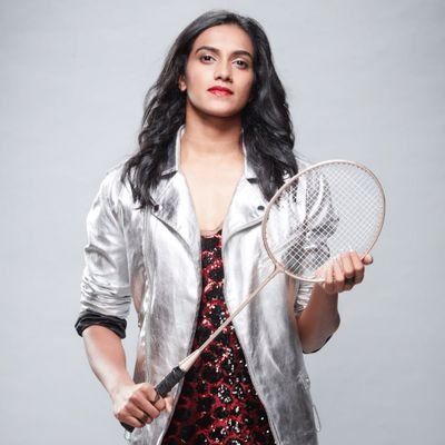 Profile Picture of Nupur_Sinha (@kkevin.nettles) on Tiktok