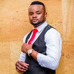 Profile Picture of Giant killer. (@frank_vishal) on Instagram