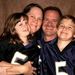 Profile Picture of Mike Ammon (@mikeammon) on Pinterest