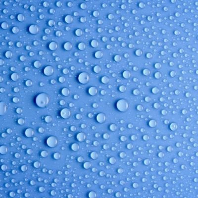 Profile Picture of Robert Rösler (@RoslerRobert) on Twitter