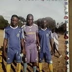 Profile Picture of Thadei Oswald (@thadei.oswald) on Facebook