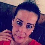 Profile Picture of Mandi Fletcher (@amandadf76) on Instagram