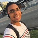 Profile Picture of Dangelo Joel Apolinario Diaz (@joeldiaz1001) on Instagram