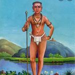Profile Picture of Palani Swamy (@palaniswamy45) on Instagram