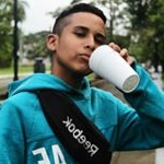 ⚡AaRoN🍬FrÍaS⚡ - Instagram Profile Picture of ⚡AaRoN🍬FrÍaS⚡ (@sp.aaron_07) on Instagram