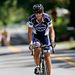 Profile Picture of Mike Salter (@mikebeachguy) on Pinterest