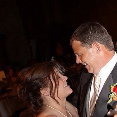 Profile Picture of Janet Wagner (@JanetLWagner) on Twitter