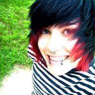 Profile Picture of Zack Scot (@mr.ash.windsfeild) on Facebook