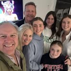 Profile Picture of Nicholas Hanna (@Nicholas-Hanna) on Facebook