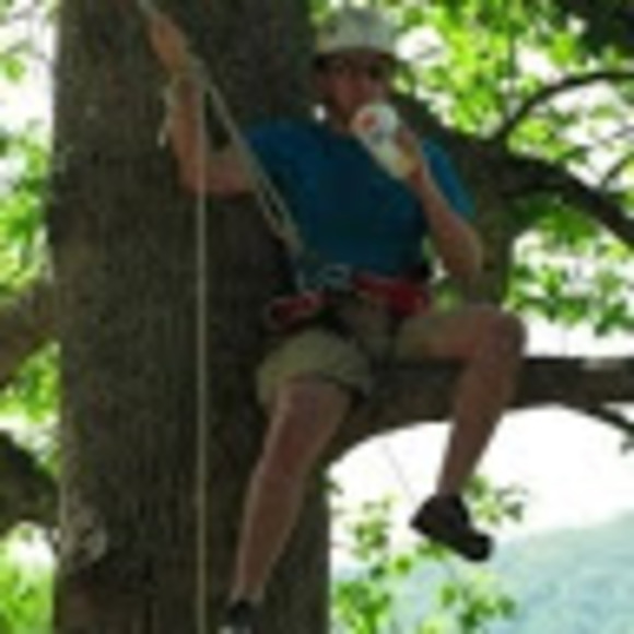 Profile Picture of John Cook (@jstreetercook) on Poshmark