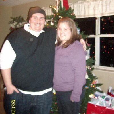 Profile Picture of Jonathan Debusk (@jcdebusk1) on Twitter