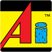 Profile Picture of Archetypal Images ~ Eric Wilmoth (@archetypalimagesericwilmot9006) on Youtube