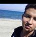 Profile Picture of Steveen Caro (@steveen.caro.5) on Facebook