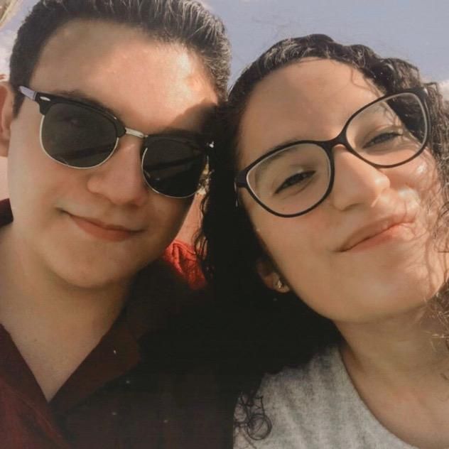 Profile Picture of robertozaley (@robertozaley) on Tiktok