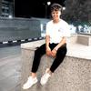 Profile Picture of 🔥كريم احمد🔥 (@@_kareemahmedd99) on Tiktok