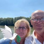 Profile Picture of Vargáné Szakos Andrea (@varganeszakos) on Instagram