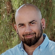 Profile Picture of Ryan Simons (@ryansimons7758) on Youtube