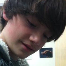 Profile Picture of Keith Robben (@keith.robben.9) on Facebook