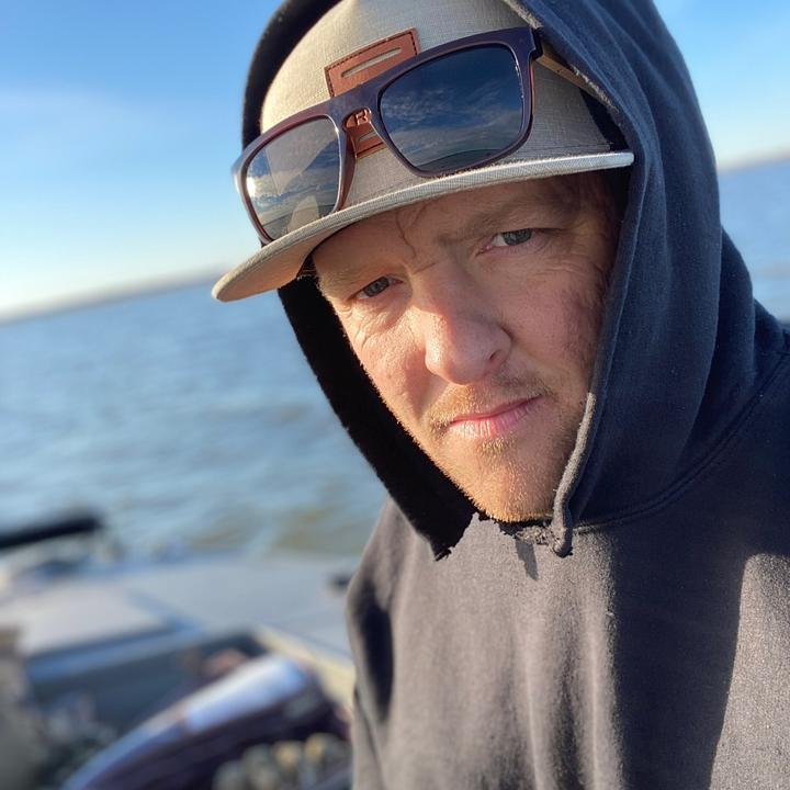 Profile Picture of Shawn Mckenna (@@shawnmckenna_13) on Tiktok