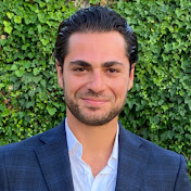 Profile Picture of Paul Mouawad (@paulmouawad198) on Youtube