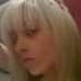 Profile Picture of Kristy Morley (@kristy.morley.79) on Facebook