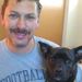 Profile Picture of Kevin Cronenwett (@kevincronenwett) on Pinterest