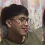 Profile Picture of Mark Narcesh Rubang (@marknarcesh) on Facebook