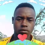 Profile Picture of Alex Luka (@Alex-Luka) on Facebook