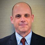 Profile Picture of Daniel Peterson (@danjoepeterson) on Instagram