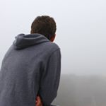 Profile Picture of Nathan Nicolodemos (@nate.nicolo) on Instagram