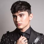 Profile Picture of James Reid (@reid.gallery) on Instagram