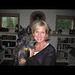 Profile Picture of Nancy Holmgren (@holmgren0492) on Pinterest
