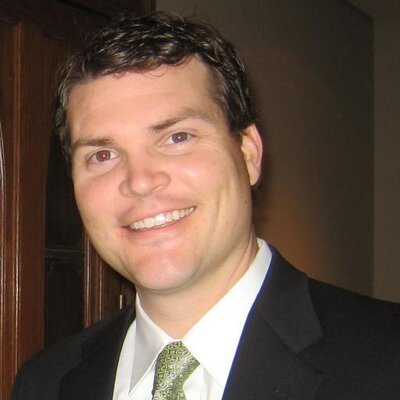 Profile Picture of SAM CORRELL (@SAmberCorrell) on Twitter