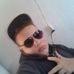 Profile Picture of Carlos Pitzer (@carlos.pitzer.3) on Facebook