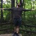 Profile Picture of Joseph Remillard (@Joseph-Remillard) on Facebook