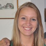Profile Picture of Héloïse Cobbaert (@heloisecobbaert) on Instagram