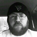 Profile Picture of James Hesson (@jameshesson) on Instagram
