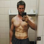 Profile Picture of thomas spader (@spady_thom87) on Instagram